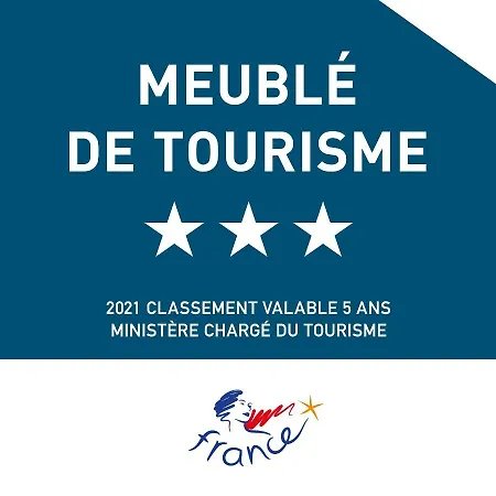Cristal Trail Apartamento Chamonix