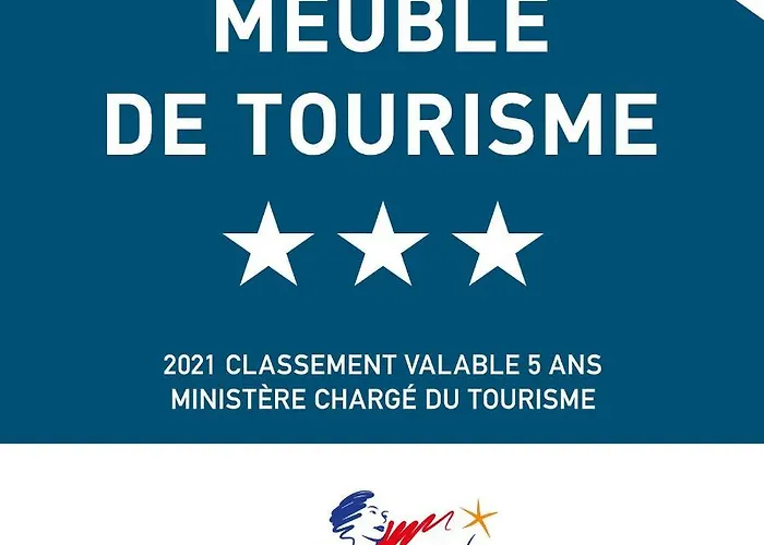 Cristal Trail Daire Chamonix
